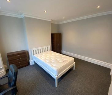 6 bedroom house share to rent - Photo 3