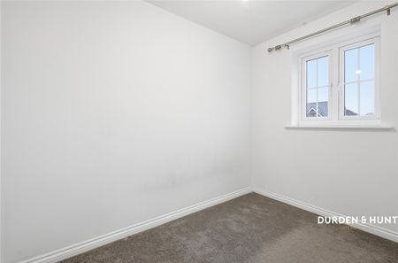 Chinook, Colchester - Photo 5