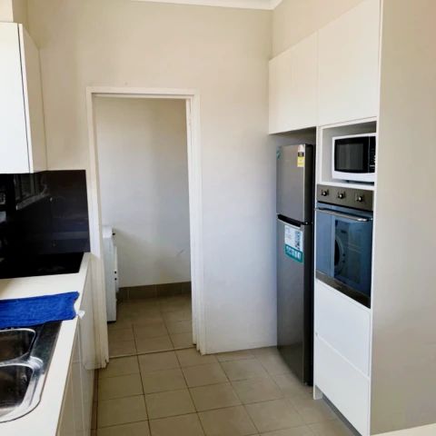 3 bed 1 bath-6 - Photo 1