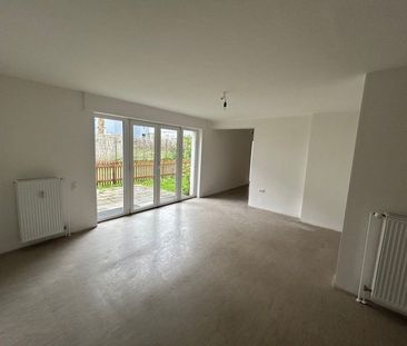 2,5-Zimmer-Wohnung (WBS ) - Photo 1