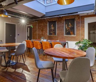 Classic Ensuite - Photo 6