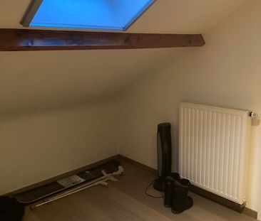 Co-housing beschikbaar te Asse (Kamer+privégedeelte) - Foto 6