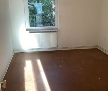 2-Zimmer-Wohnung frei! - Photo 3