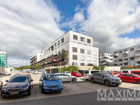 Pronájem bytu 2+kk 50 m2 - Фото 5