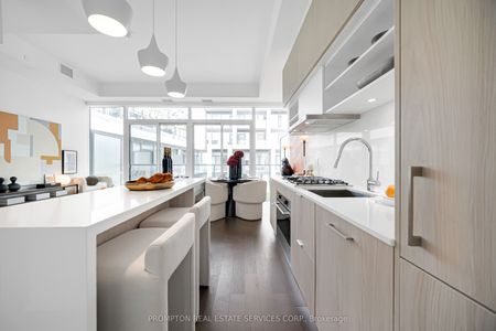 Art Shoppe Lofts + Condos - Photo 4