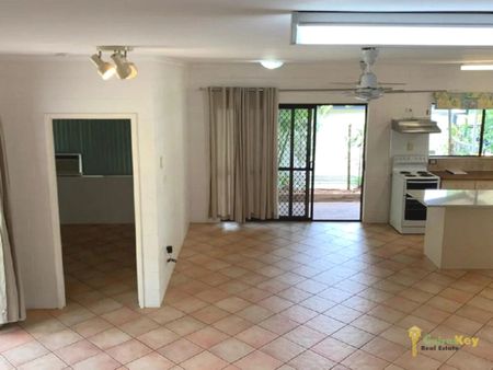 A Home & Location That Everyone Will Love!! - Photo 2