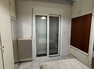 Διαμέρισμα για ενοικίαση - Δράμα, - Φωτογραφία 5
