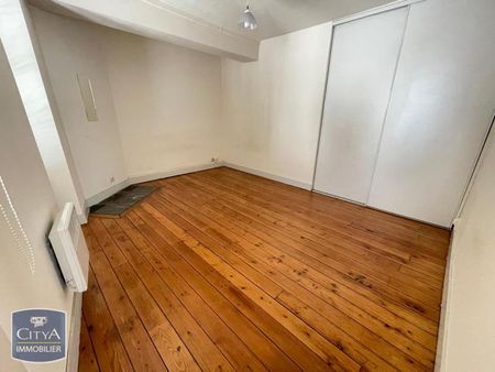 Location Appartement 2 pièces 51m² BLOIS 41000 - Photo 4