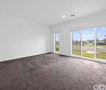 Imagine More Room To Unwind. Can You Picture It? - Photo 1