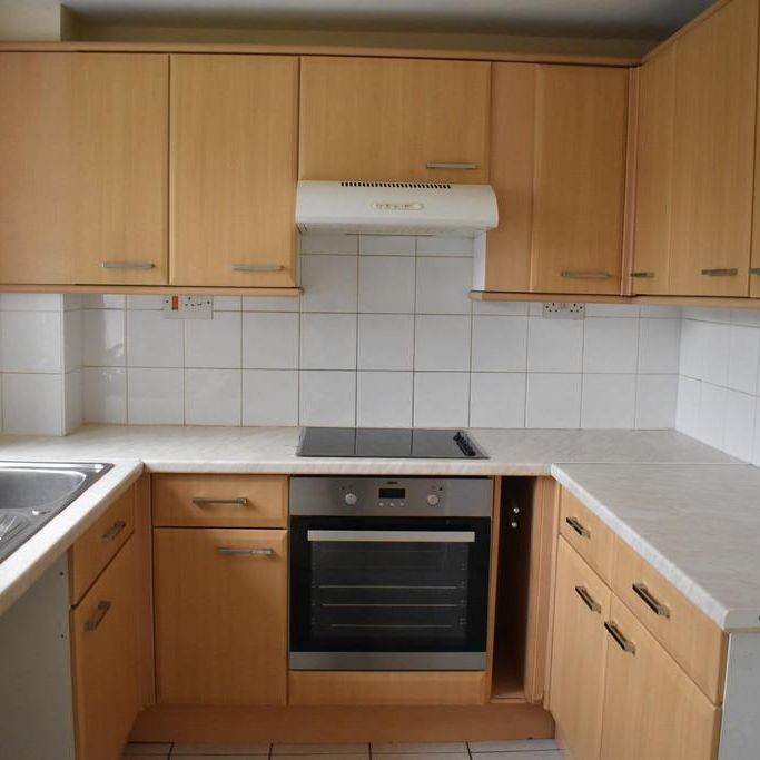 2 bedroom semi-detached house to rent - Photo 1