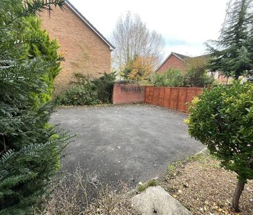 3 bedroom end of terrace house to rent - Photo 6