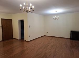 Διαμέρισμα για ενοικίαση - Κέντρο - Λιμάνι, - Φωτογραφία 3