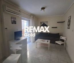 Studio/Γκαρσονιέρα για ενοικίαση - Χαριλάου - Photo 4