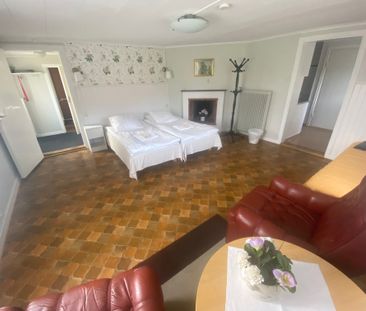 kvarntorp, Forshaga - Photo 6