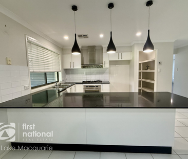 10 Redmond Circuit, Cameron Park NSW 2285 - House For Rent | Domain - Photo 2