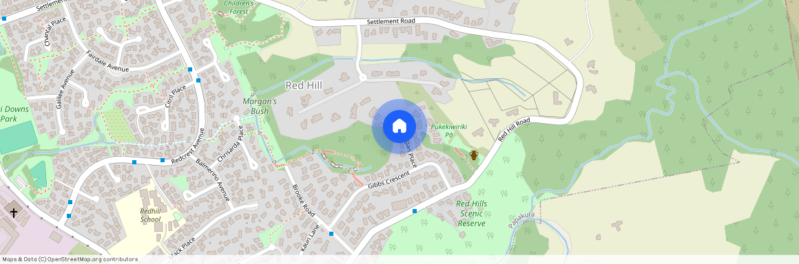 10 Margan Place, Red Hill, Papakura