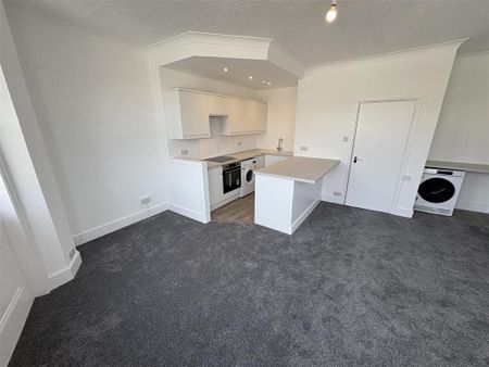 2 bedroom house to rent - Photo 4