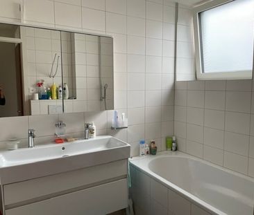 Wohnung/Büroräumlichkeiten in Neuhausen am Rheinfall - Foto 3