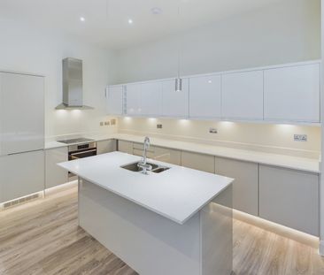 Homefield Road, Exeter, EX1 - Photo 2