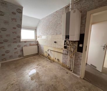 Belmer Str. 45, 49084 Osnabrück OT Schinkel - Photo 3