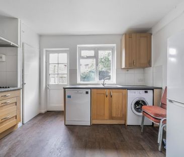 3 bedroom house to rent - Photo 5