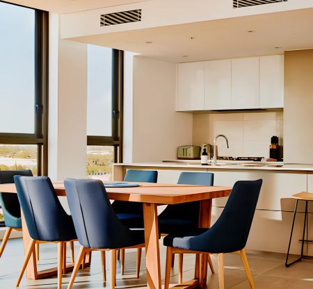 3 bed 2 bath-unfurnished - Photo 3