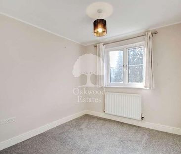 Harvey Road, Langley, SL3 - Photo 3