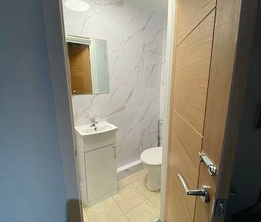 Room in a Shared House, College Avenue, HA3 - Photo 6