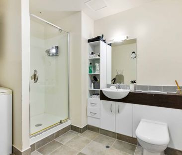 Large Studio Living! - Photo 4