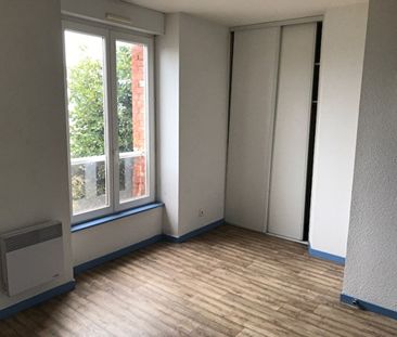 Appartement T2 Saint Quay Portrieux. - Photo 3