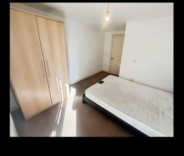2 Bed Flat, Loom Street, M4 - Photo 6