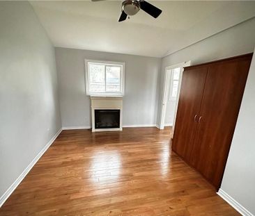 For Lease - 29 BELLHOLME Lane, Collingwood, Ontario - Photo 5