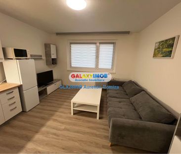 Apartament 2 camere localitate Jilava/sp 43mp/etaj 1/mobilat - Photo 3