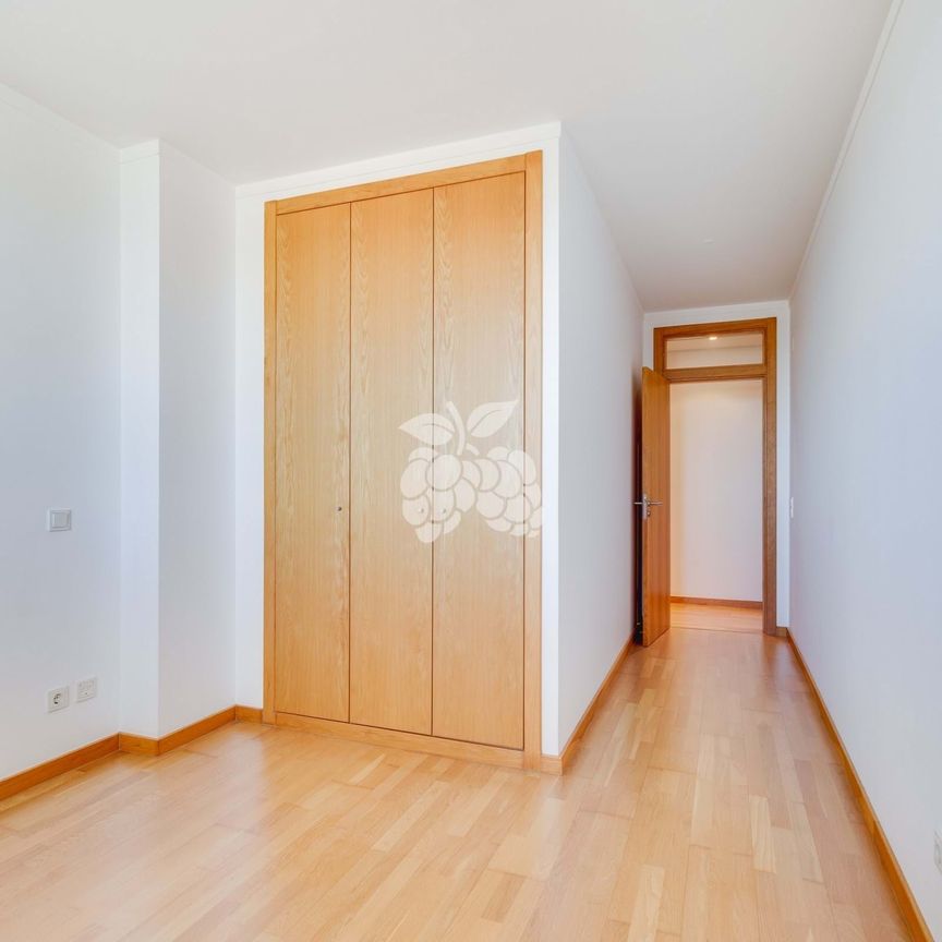 Apartamento T2 em Lisboa - Photo 1