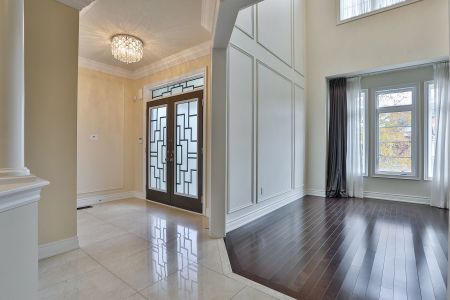 For Lease - 22 Greenforest Grove, Whitchurch-Stouffville, Ontario - Photo 4