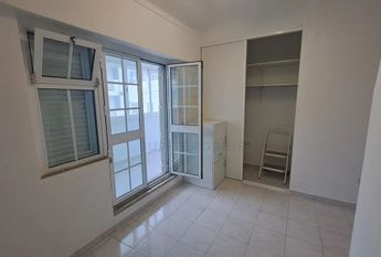 Apartamento T2 em Lisboa