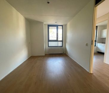 Van Ollefenstraat 64 - Photo 3