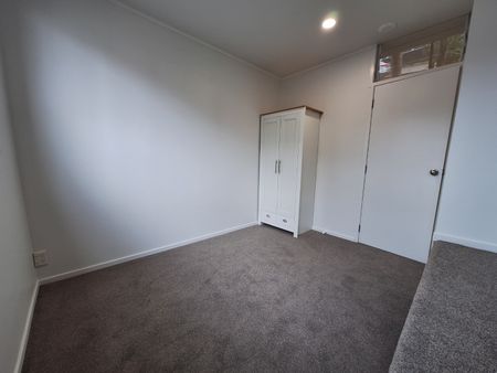 Freshly Renovated in a Prime Location - Photo 2