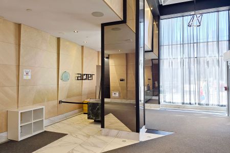 For Lease - 89 McGill Street Unit# 3103, Toronto, Ontario - Photo 5