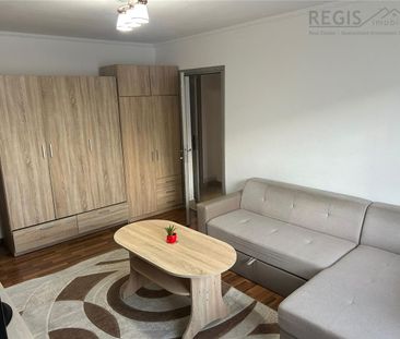 Apartament 2 Camere Calea Bucuresti - Photo 4
