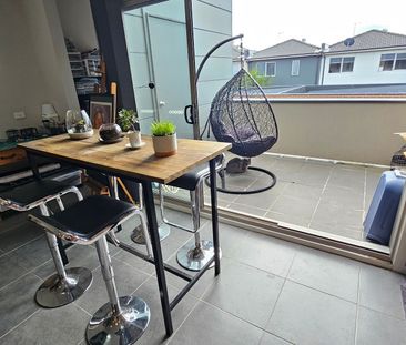 Craigieburn - Photo 2