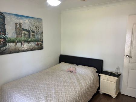 Marangaroo - Photo 3