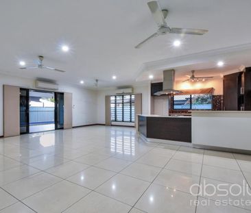 4 Catchlove Street, Rosebery - Photo 6