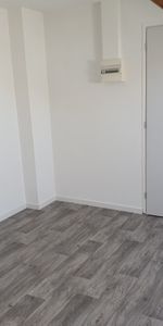 Location Appartement 1 pièce 16m² ST OMER 62500 - Photo 4