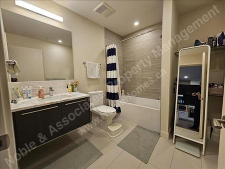 6XXX McKay Avenue 901 Burnaby - Photo 2