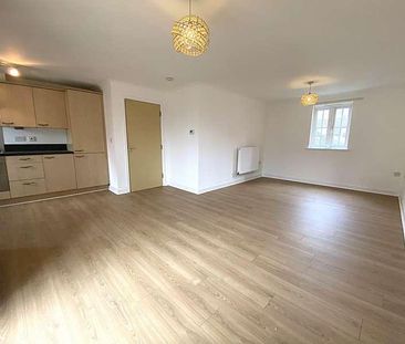 Romney Point, Repton, TN23 - Photo 4