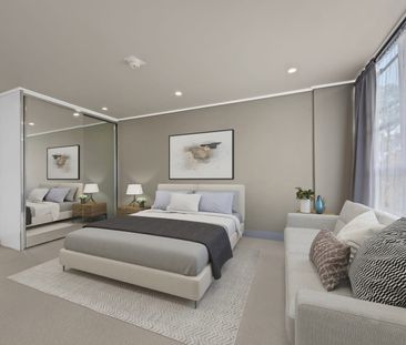 Sunny Parkside Apartment Providing Exceptional Lifestyle Convenience - Photo 5