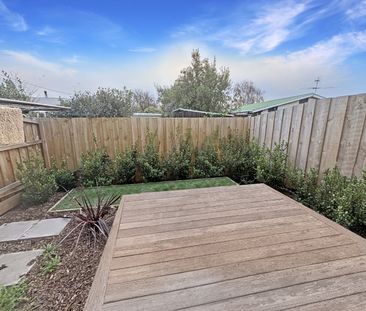 49 Mclean Street, Linwood - Photo 6