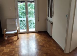 Διαμέρισμα για ενοικίαση - Βόλος, - Φωτογραφία 2