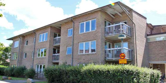 1 RUM KOKVRÅ - Foto 3